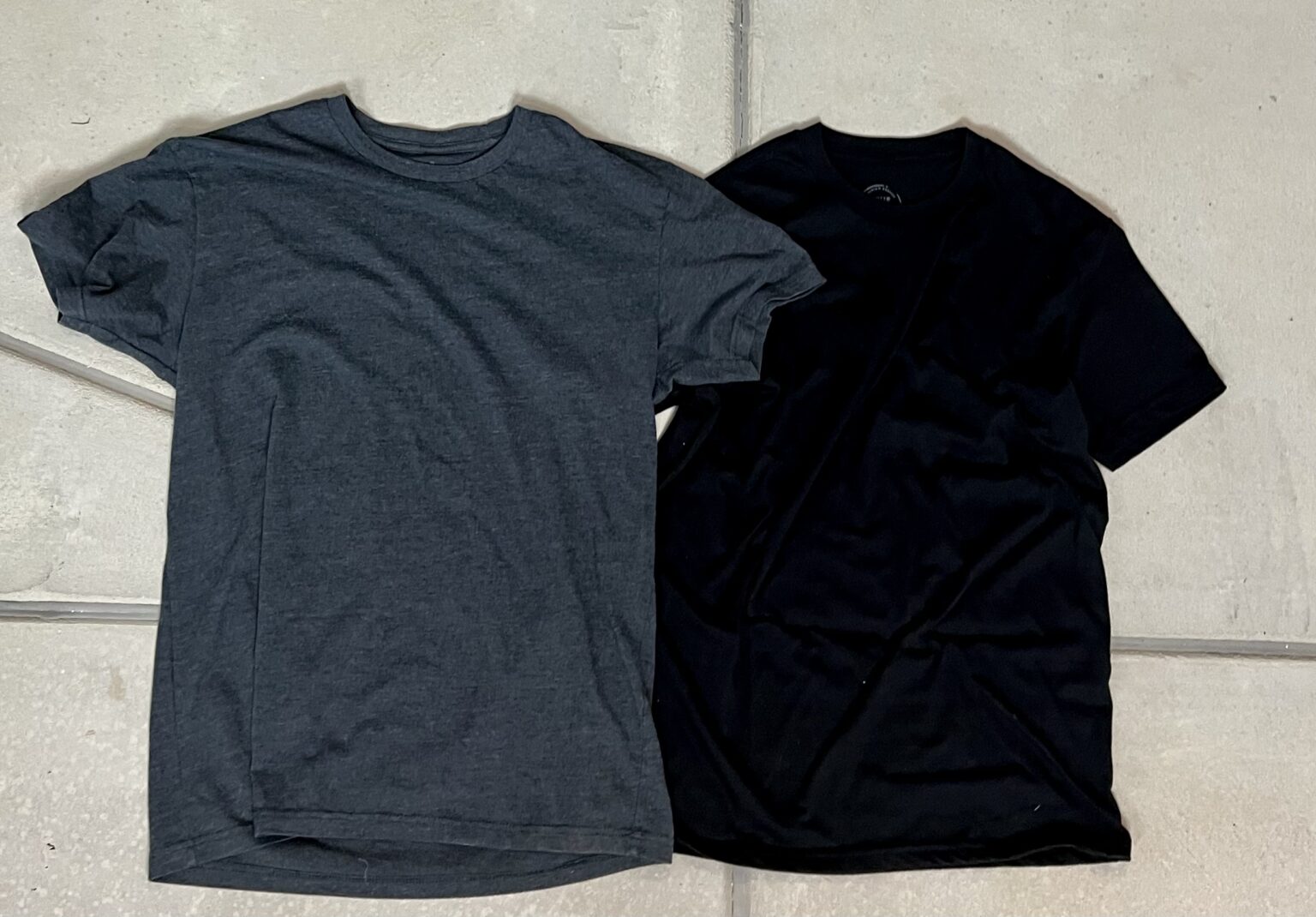 Fresh Clean Tees Vs True Classic Tees: ULTIMATE Comparison