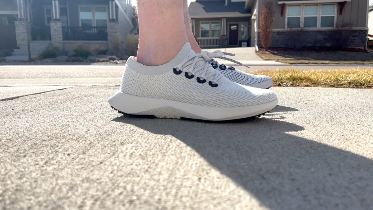 allbirds-tree-dasher-2-review-a-worthy-upgrade