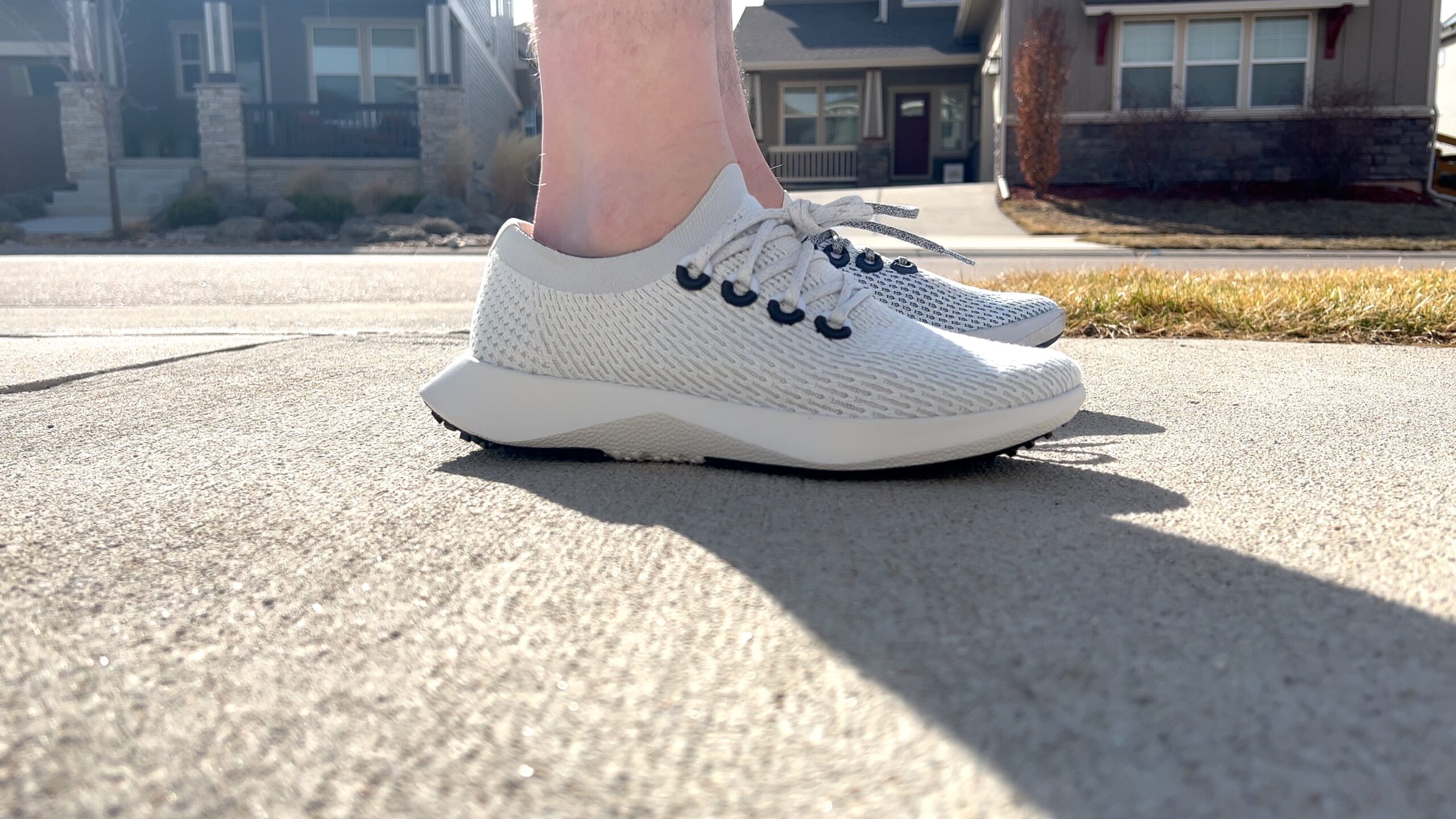 Featured image for “Allbirds Tree Dasher 2 Review – A Worthy Upgrade?”
