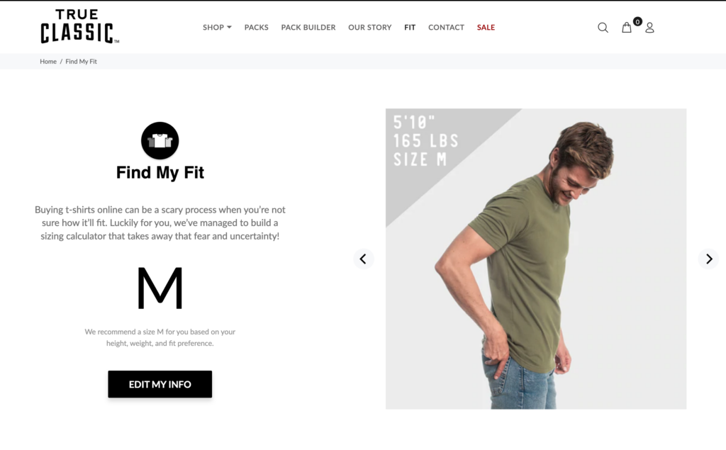 True Classic Tees Review: Don't buy before checking out our review 10