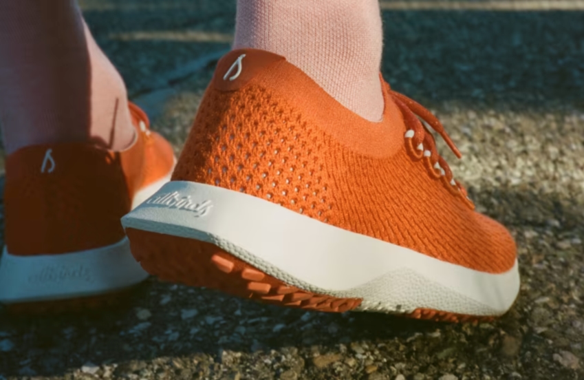Allbirds Tree Dasher 2 Review - A Worthy Upgrade? 12