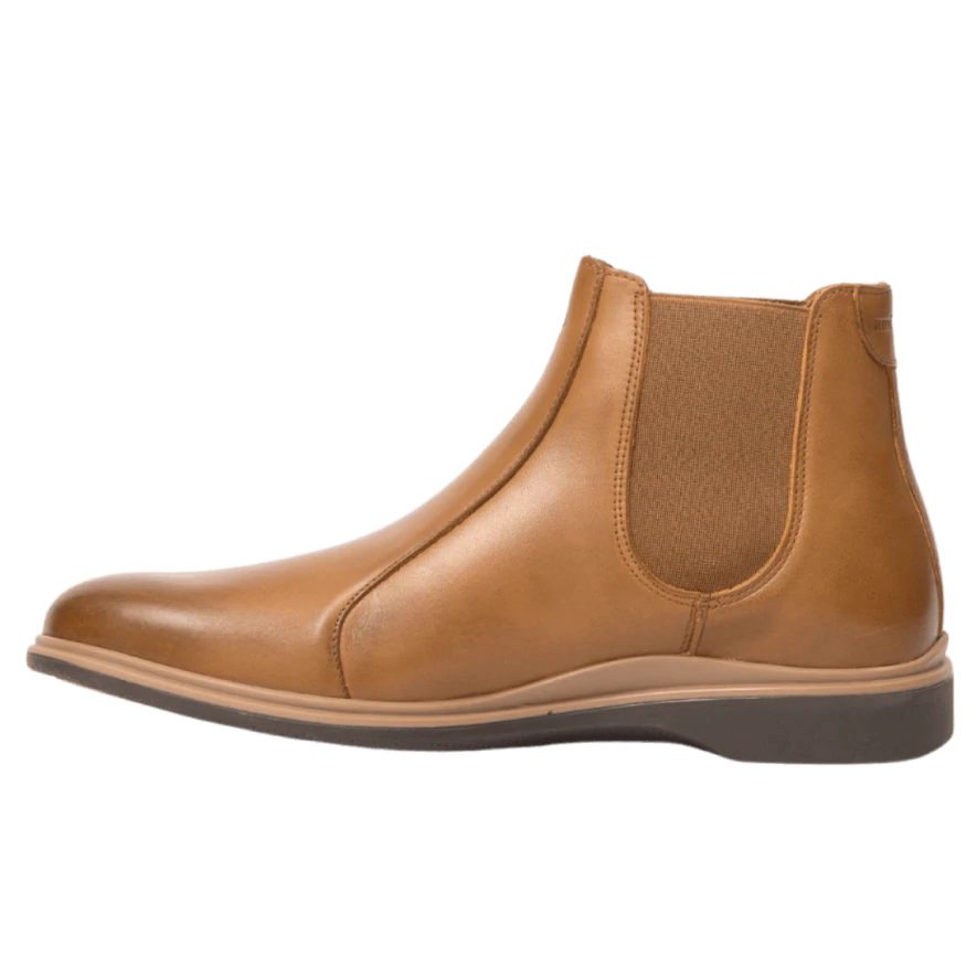 Amberjack Chelsea Boots Review: The Best Chelsea Boot Ever Made?! 9