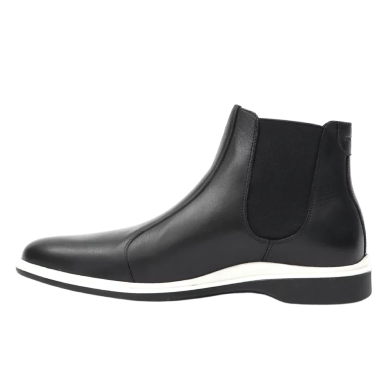 Amberjack Chelsea Boots Review: The Best Chelsea Boot Ever Made?! 39