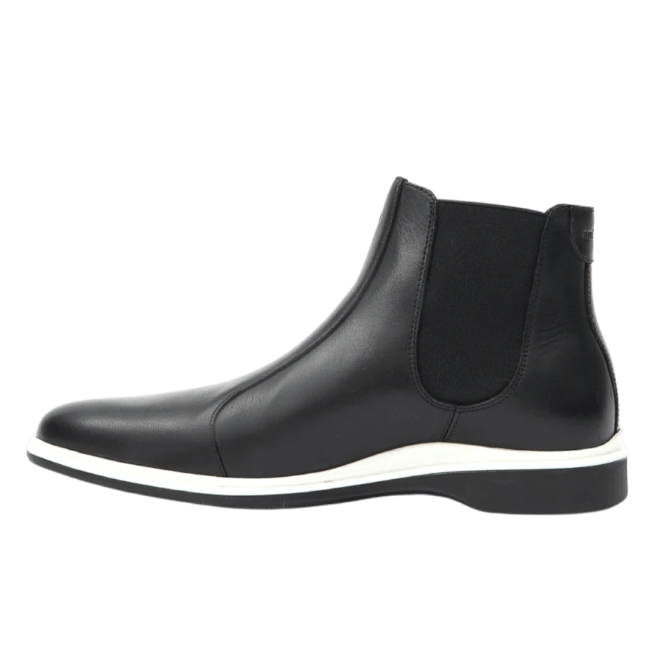 Amberjack Chelsea Boots Review: The Best Chelsea Boot Ever Made?! 7