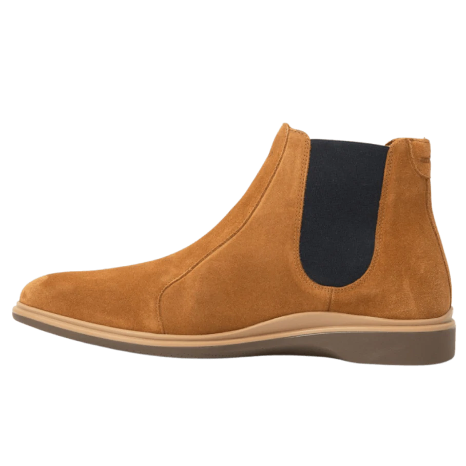 Amberjack Chelsea Boots Review: The Best Chelsea Boot Ever Made?! 13