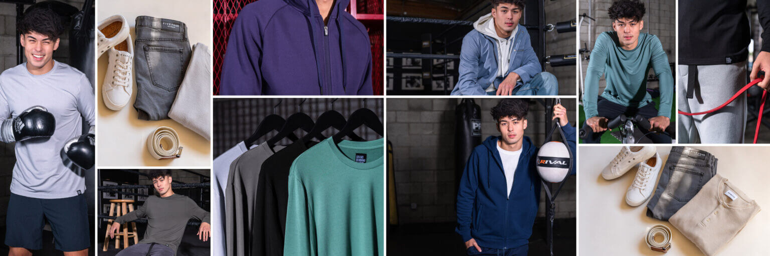 Menlo Club Promo Codes Working! Updated November 2023