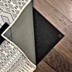 Ruggable Review - What we wish we knew before spending $ thousands on rugs 19