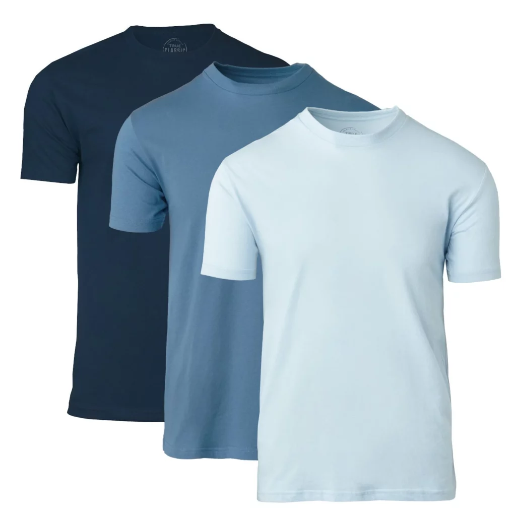 True Classic Tees Review: Don't buy before checking out our review 8