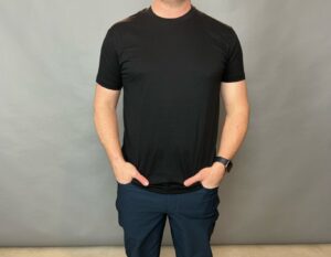 True Classic Tees Review: Don't buy before checking out our review 23