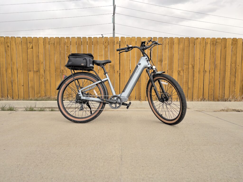 Velotric Promo Code: Exclusive $400 Savings on this BEAUTIFUL eBike 2