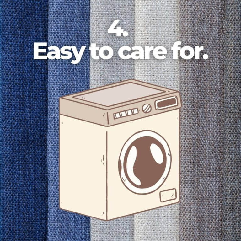 Best Men's Pants The Greatest Pair Of NONJeans Ever Made