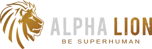 Alpha Lion | High Performance Supplements
