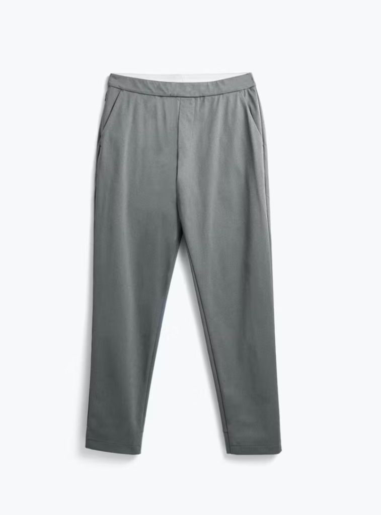 ministry of supply kinetic jogger