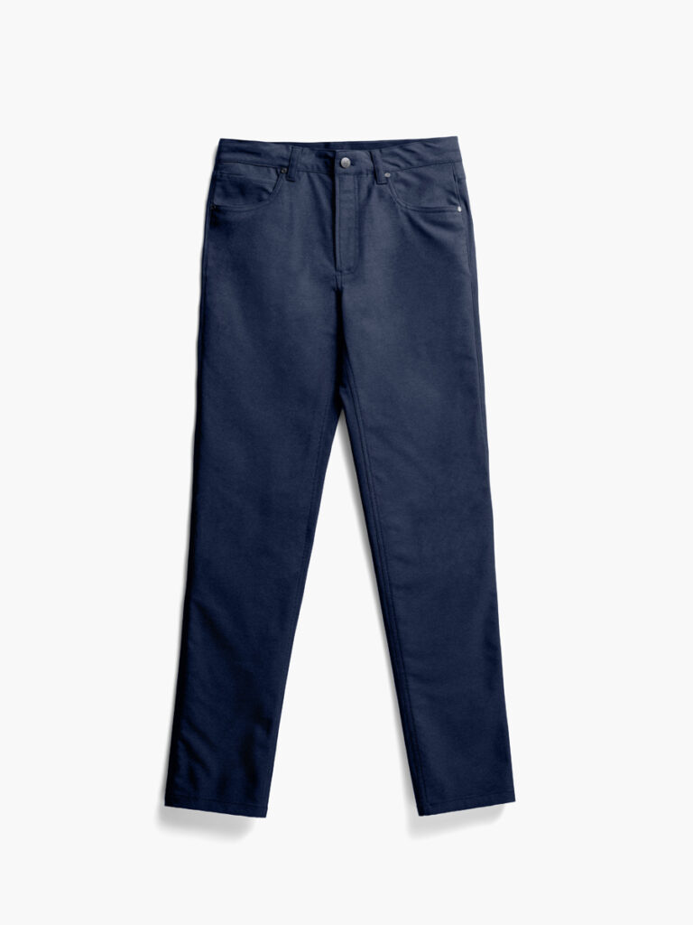 Kinetic Twill Pants: SO GOOD; they should be illegal 24