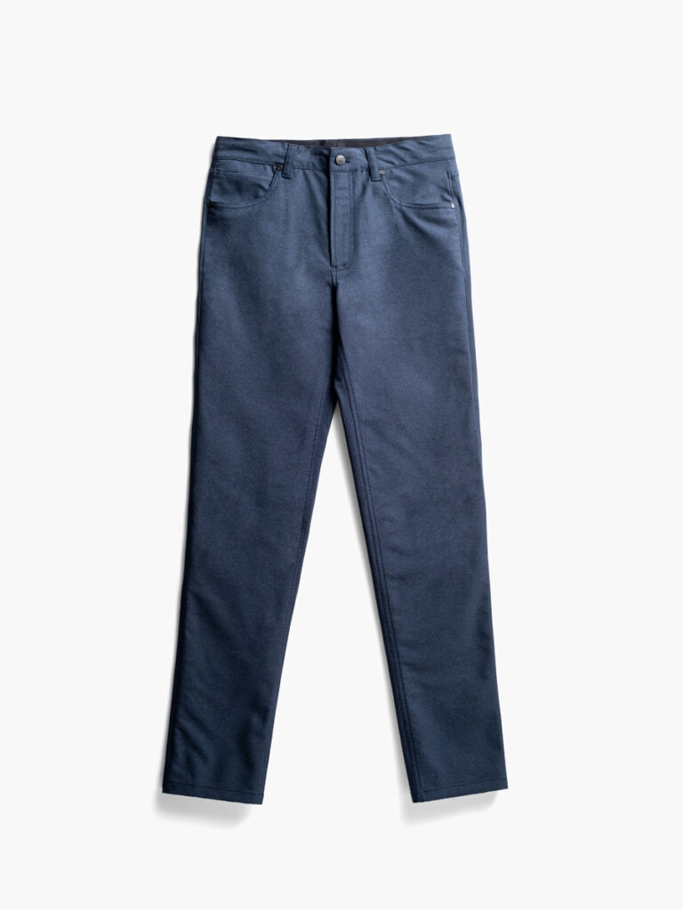 Kinetic Twill Pants: SO GOOD; they should be illegal 26
