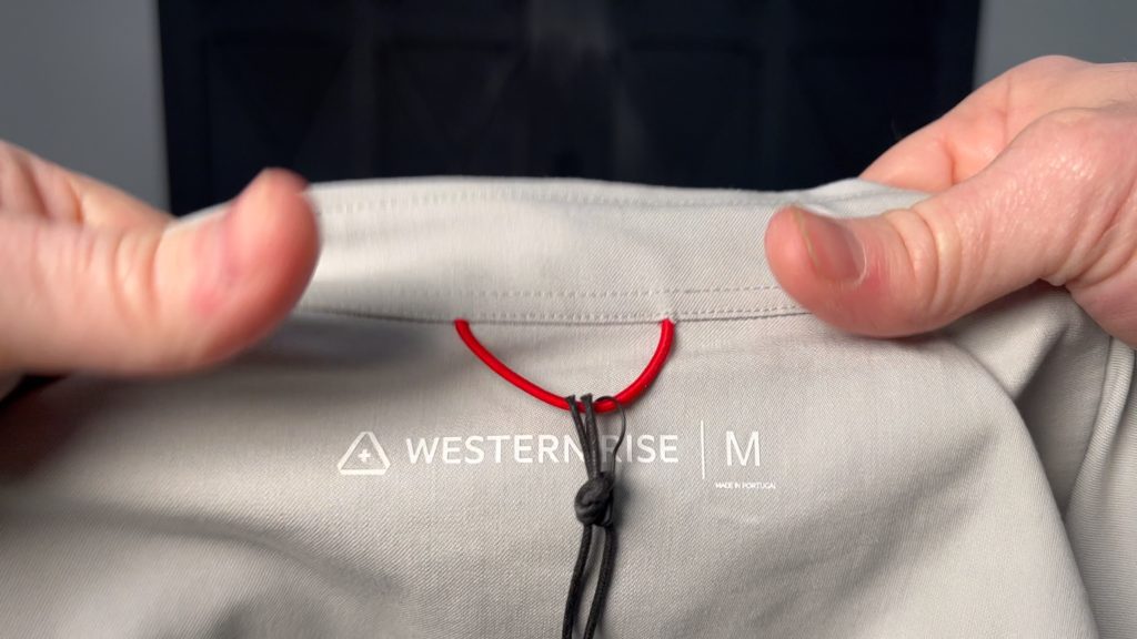 Western Rise Review: MUST READ before buying their clothes 24