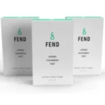 FEND Nasal Spray Review: Benefits, Cons, and Usage 19