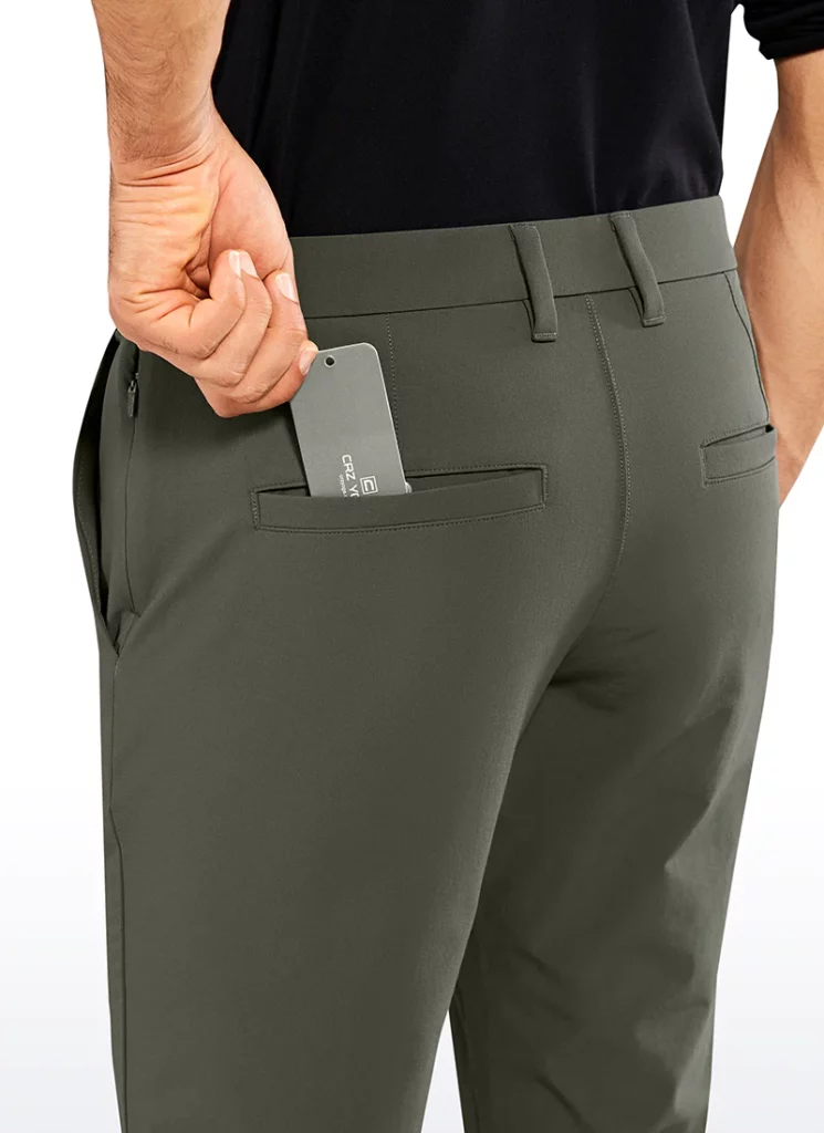 cheaper alternative to lululemon abc pants