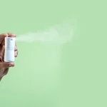 FEND Nasal Spray Review: Benefits, Cons, and Usage 18