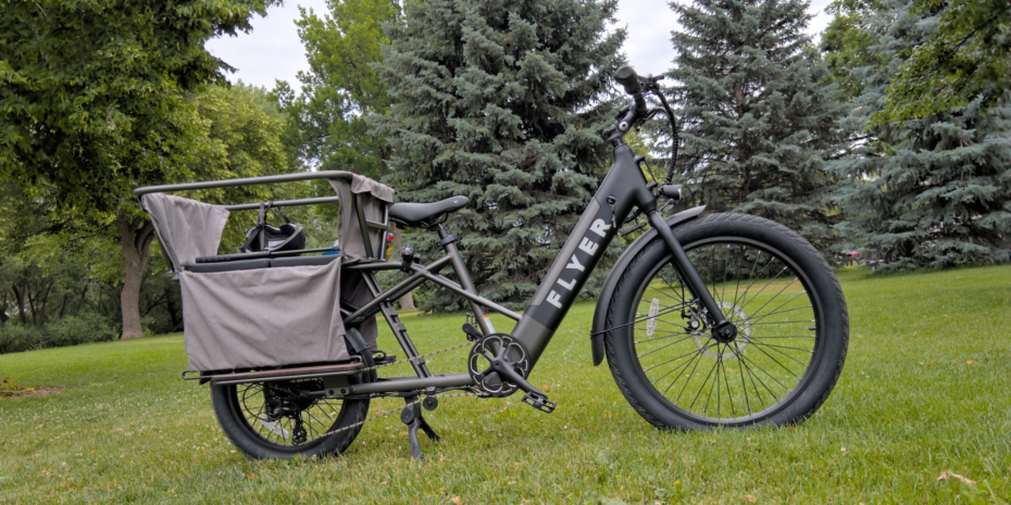 eBike Rebate Programs: How to Save Money and Have fun doing it 1