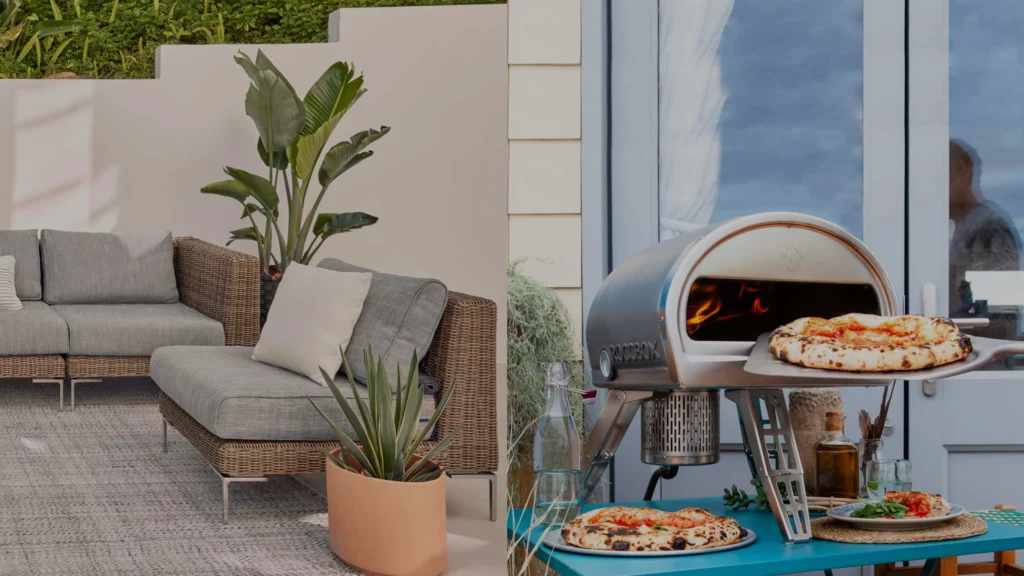 Outer Promo Code: Get the Best Deal on Furniture from Outer 4 Outer Promo Code: Get the Best Deal on Furniture from Outer 3