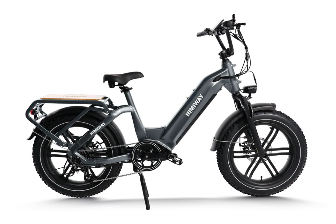 Ebikes: The ultimate guide after testing 22+ electric bikes 2