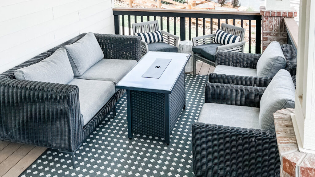 Backyard Ideas: 6+ easy ways to spruce up your own backyard 36 Backyard Ideas: 6+ easy ways to spruce up your own backyard 25