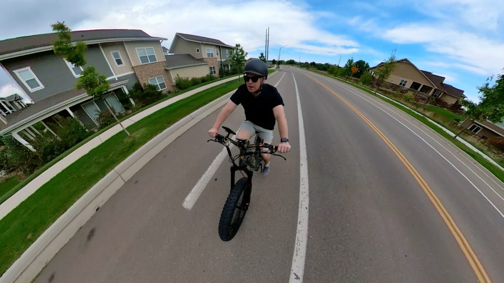 QuietKat Apex Review: Is the almost $6k eBike worth it? 7 QuietKat Apex Review: Is the almost $6k eBike worth it? 5