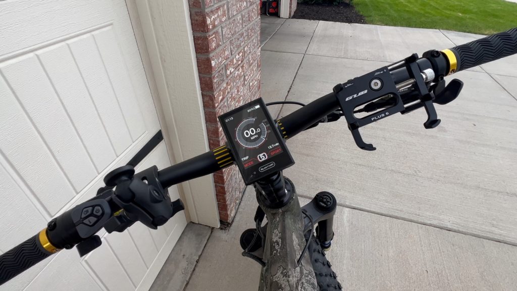 QuietKat Apex Review: Is the almost $6k eBike worth it? 11 QuietKat Apex Review: Is the almost $6k eBike worth it? 9