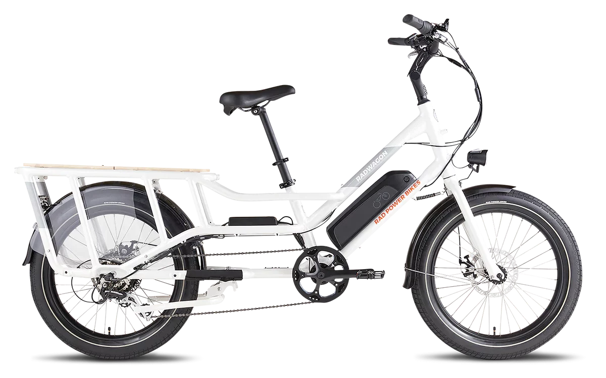 Ebikes: The ultimate guide after testing 22+ electric bikes 4