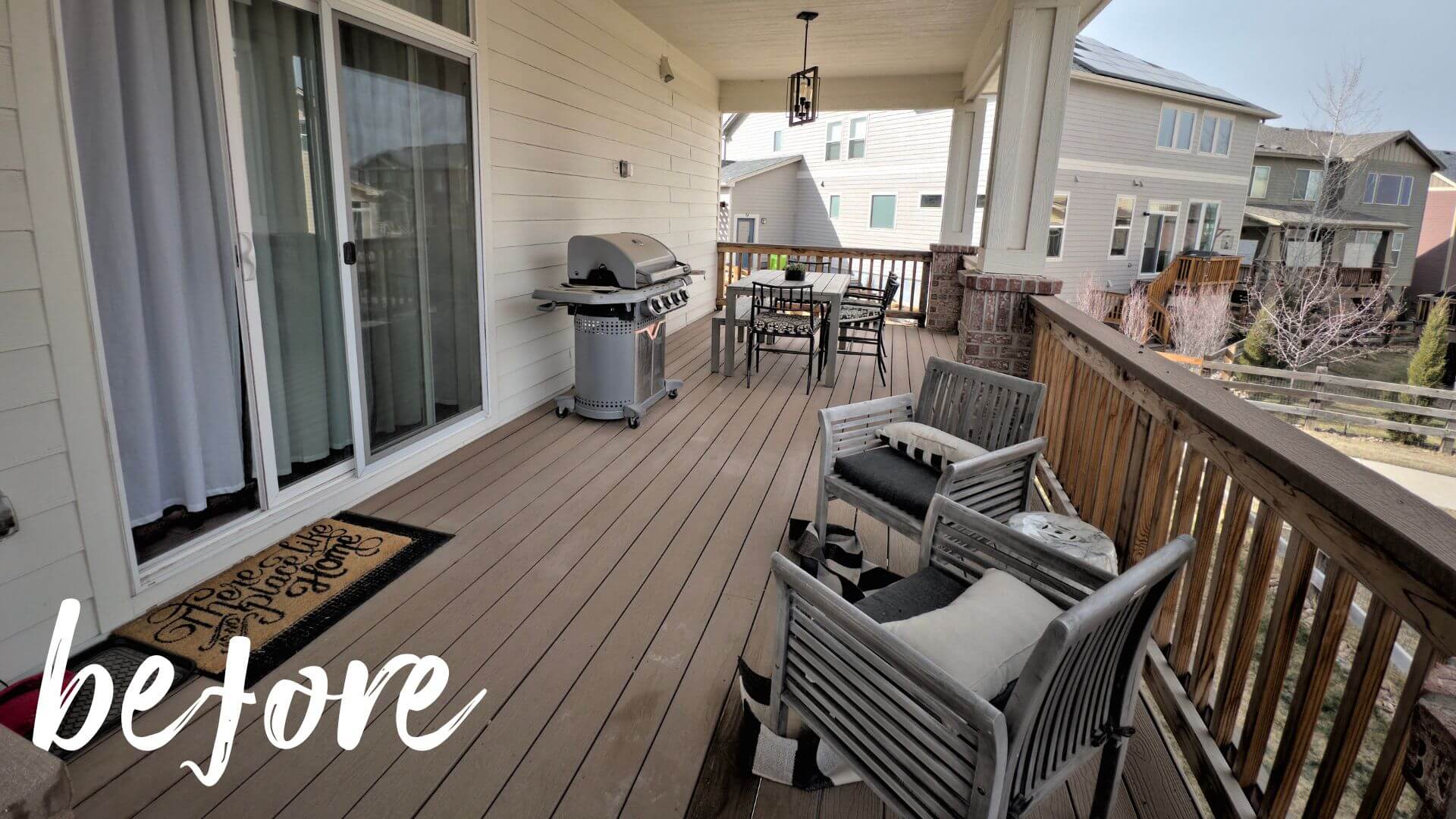 Outer Furniture Review EVERYTHING You Need To Know