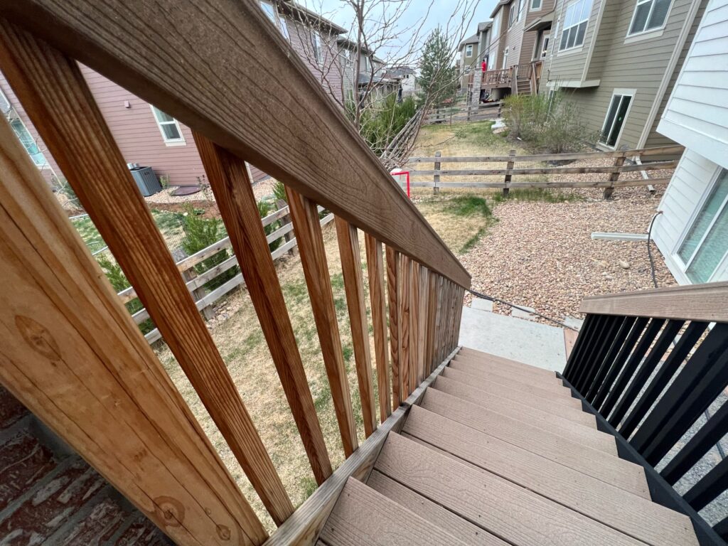 Backyard Ideas: 6+ easy ways to spruce up your own backyard 30 Backyard Ideas: 6+ easy ways to spruce up your own backyard 22