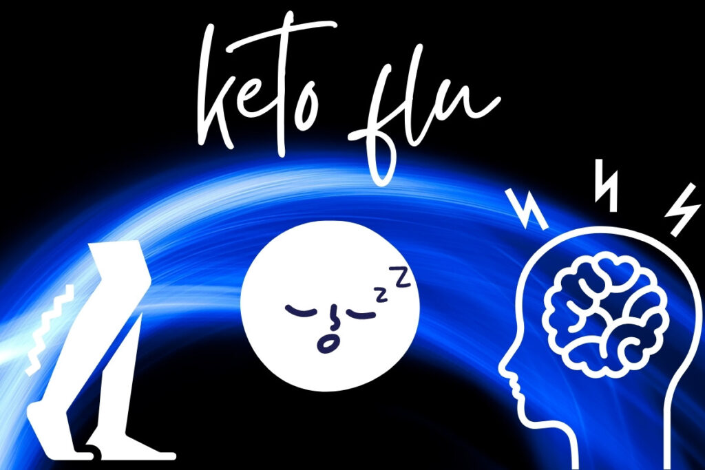 Best Keto Electrolytes: Our Top 5 Picks 5