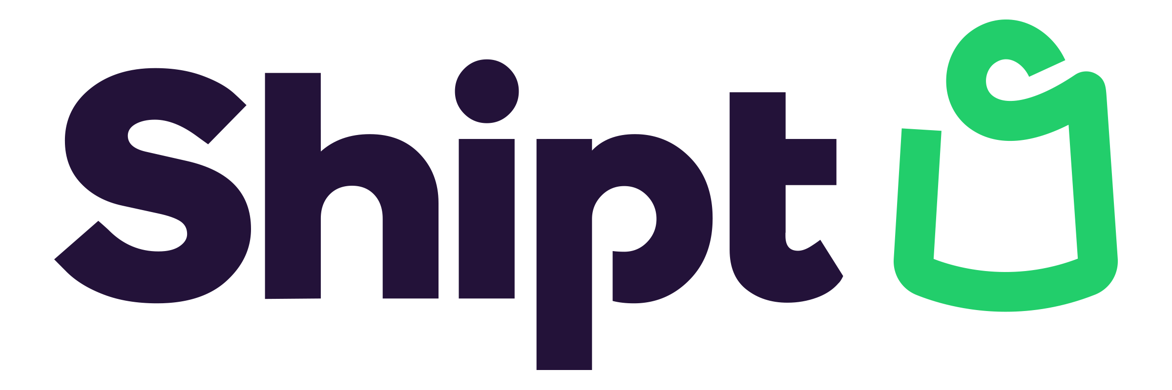 Shipt