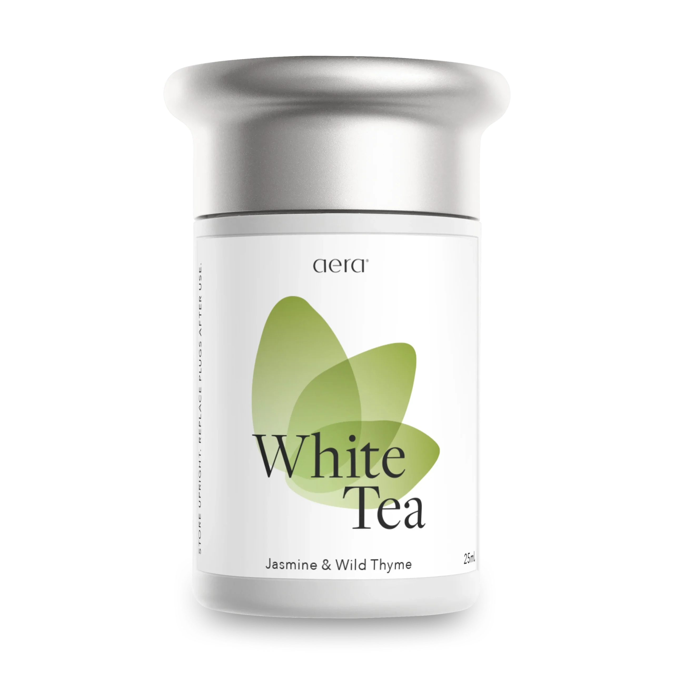 Aera - White Tea