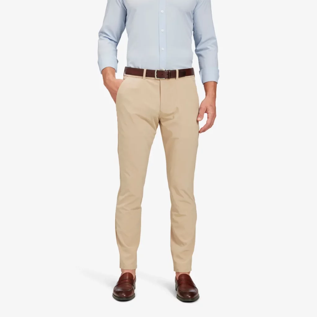 Mizzen + Main Helmsman Review 13 Mizzen + Main Helmsman Review 9