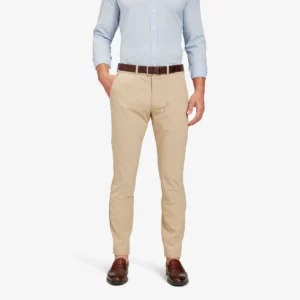 helmsman chino