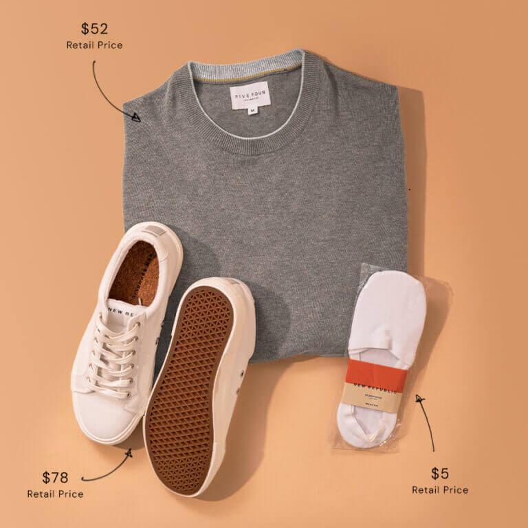 Menlo Club Promo Codes Working! Updated November 2023