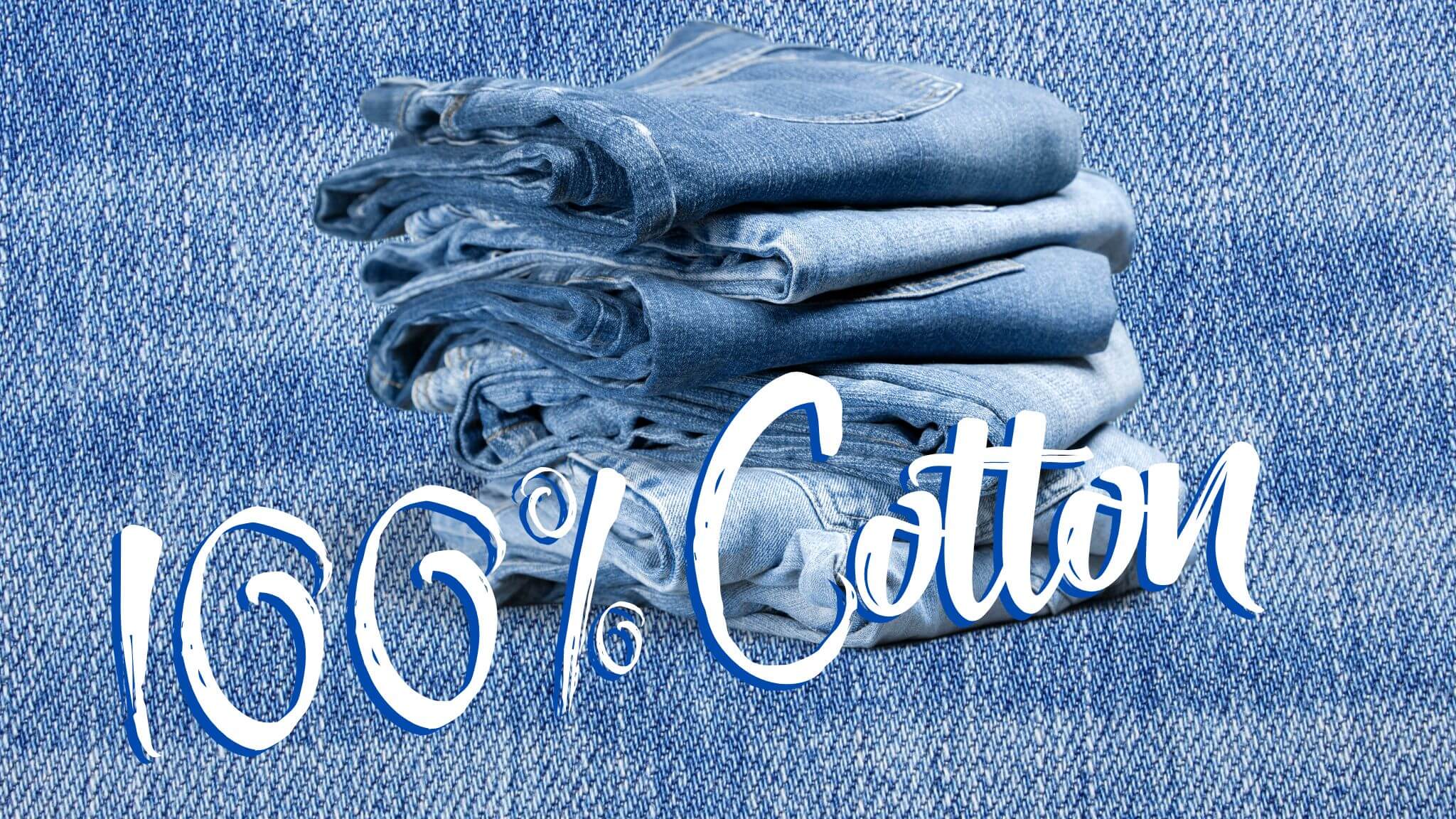 Mugsy Jeans Review The Most Comfortable Jeans... EVER!