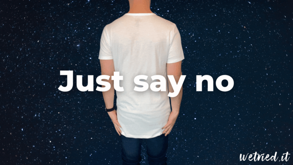 Fresh Clean Tees Review: What we love ... and 1 style we hate. 13