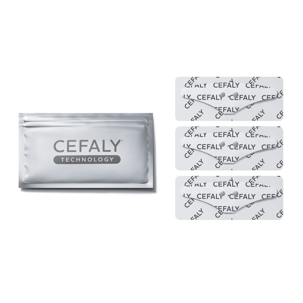 Cefaly reviews: Can this really stop migraine attacks? 7