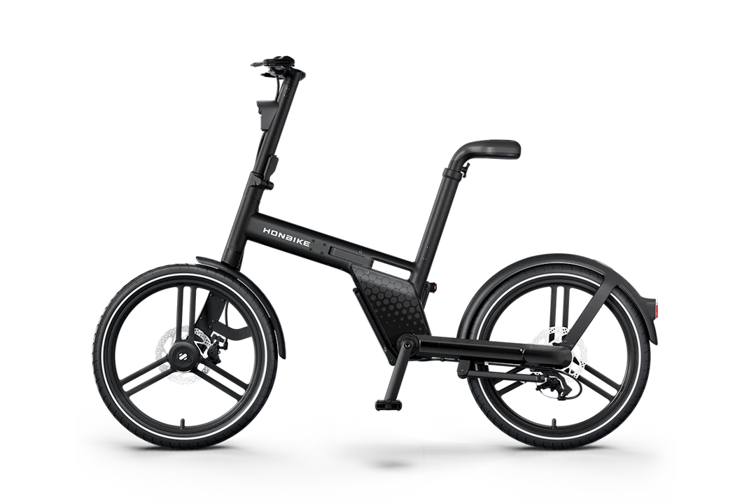 Honebike HF01