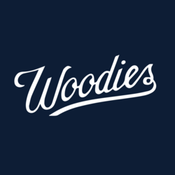 Woodies Clothing