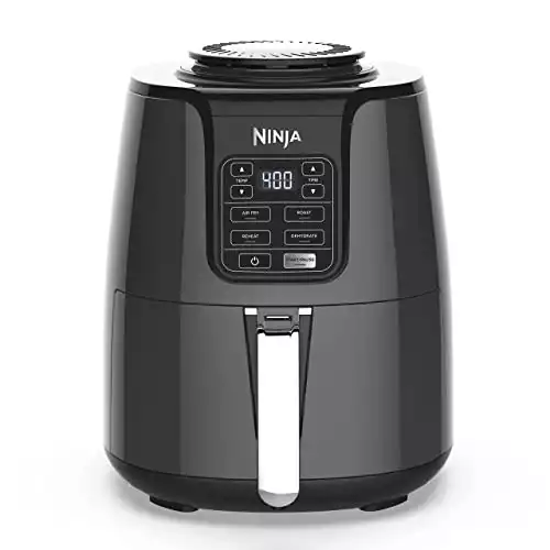 Ninja Air Fryer