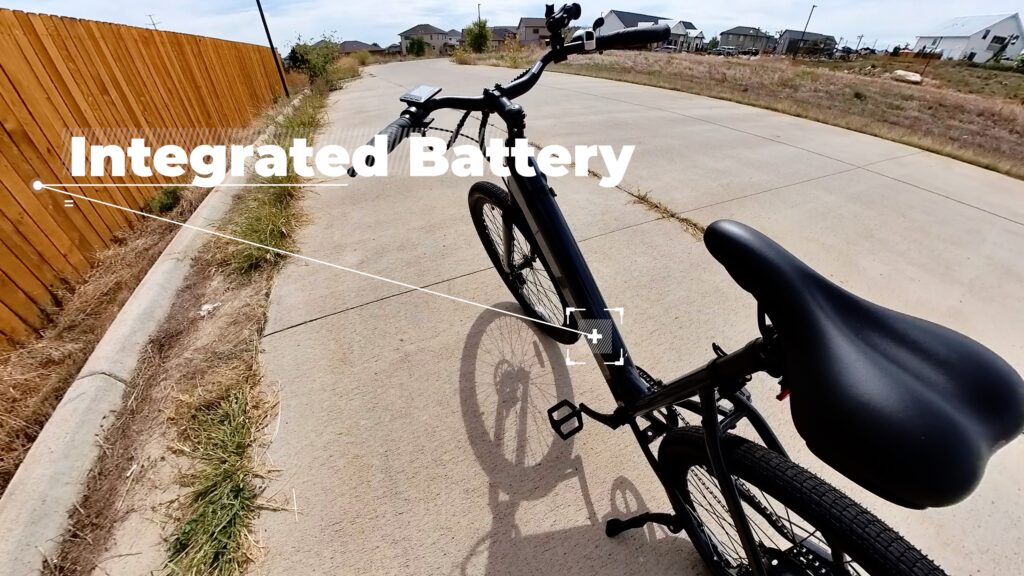 Ride1Up Core 5 Review - The Best eBike for the Money! 7