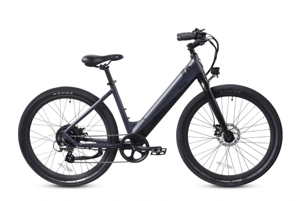 Ride1Up Core 5 Review - The Best eBike for the Money! 3