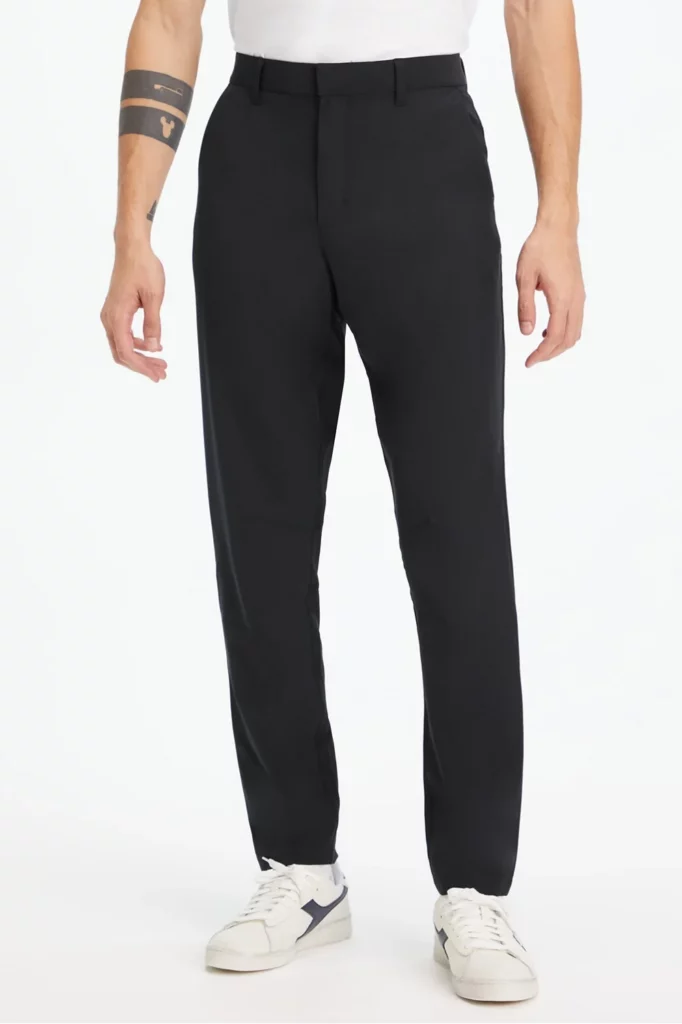 The Ultimate Guide to Lululemon ABC Pant Alternatives: Better, Cheaper, and Why We Still Like the Original 11