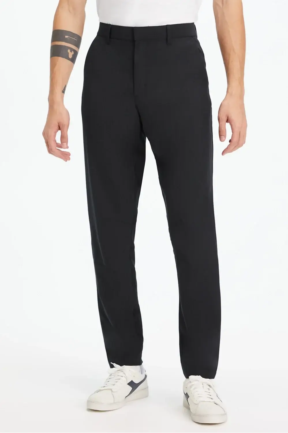 Only Pants | Fabletics