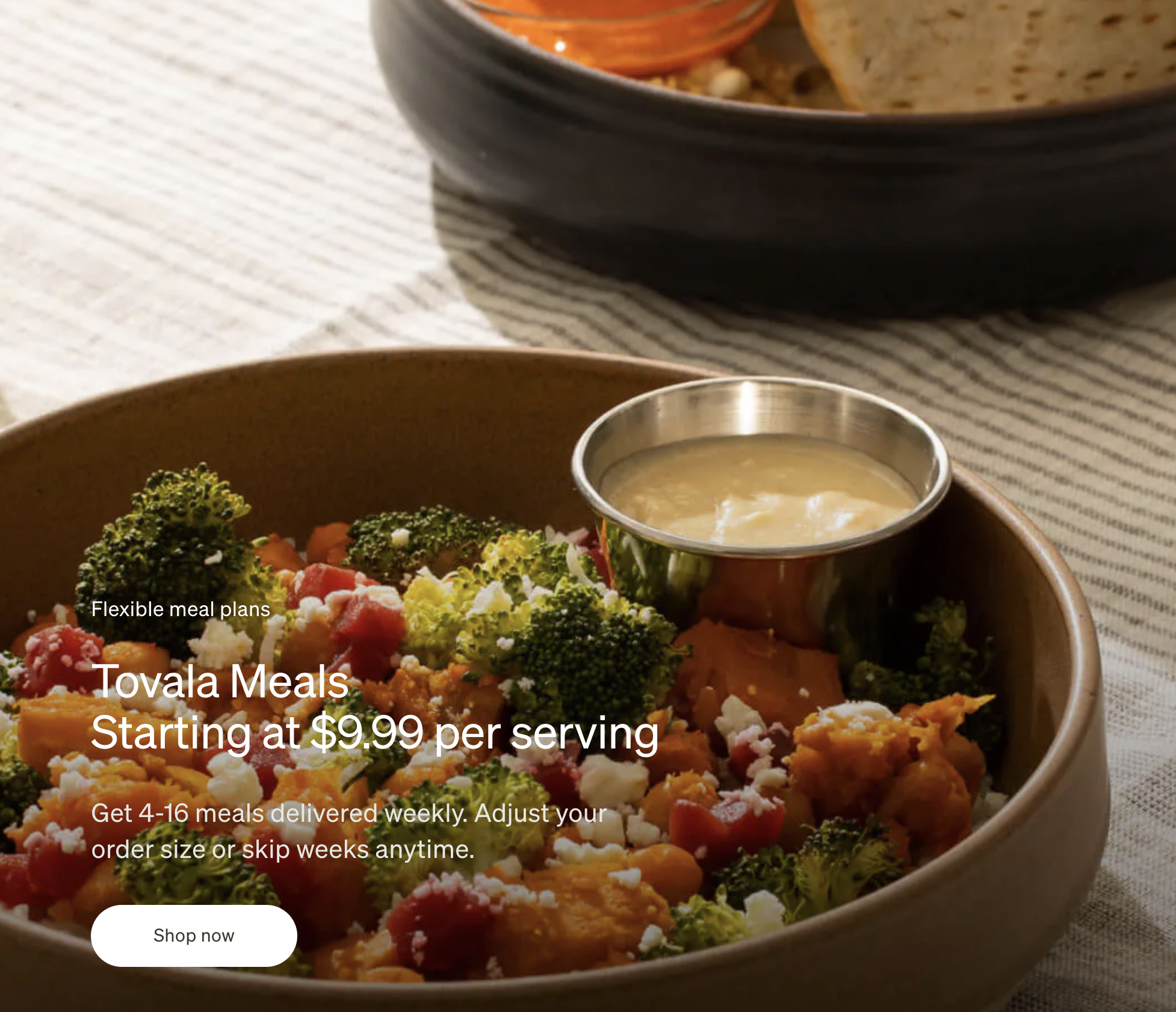 Tovala Review Over 5+ Year Test Of The Tovala Smart Oven