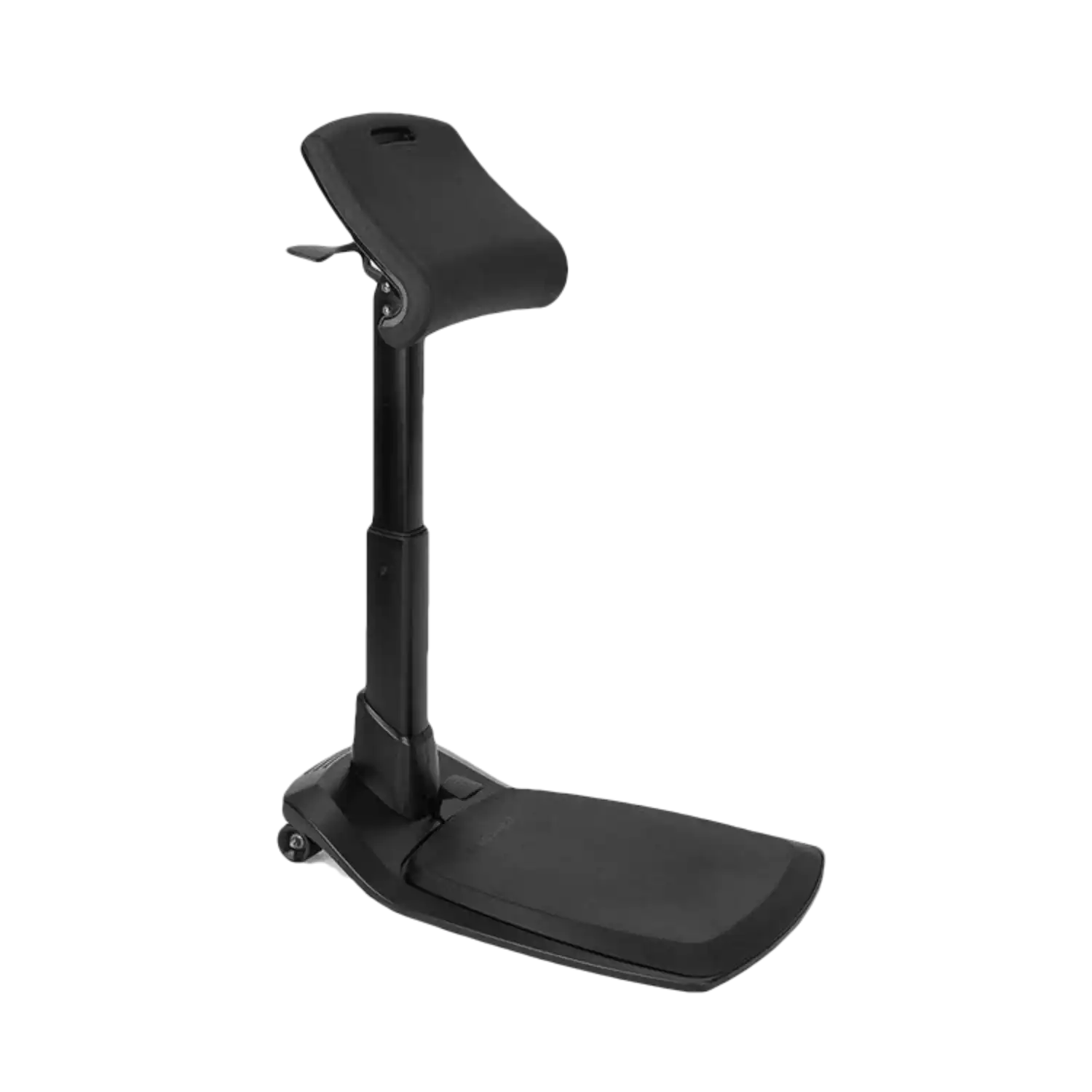 Buy Wholesale China Anti Fatigue Balance Board Standing Desk Balance Boards  Sit Stand Desk Mat Wobble Foot Rocker & Balancing Exercise Board at USD  21.45